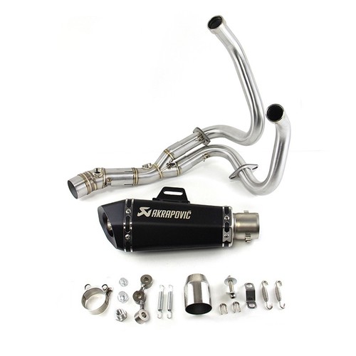 For kawasaki ninja 650 z650 - for,