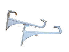 Vintage DAUNTLESS BELFAST