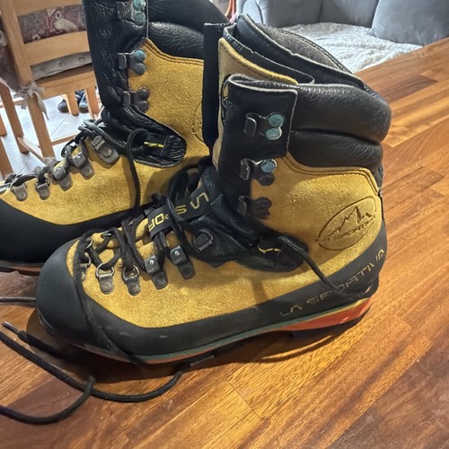 Sportiva nepal extreme b3 - la,