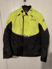 Alpinestars Andes Drystar