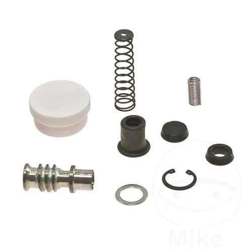 Tourmax clutch sensor repair - tourmax,