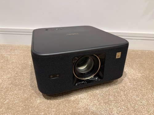Yaber projector 1080p - k3, smart