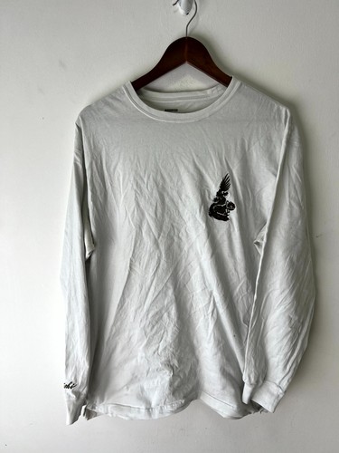 Maharishi shirt mens - t,