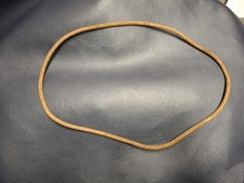 Leslie 122 145 147 speaker