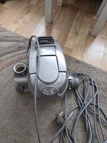 Kirby g10e sentria vacuum - kirby,