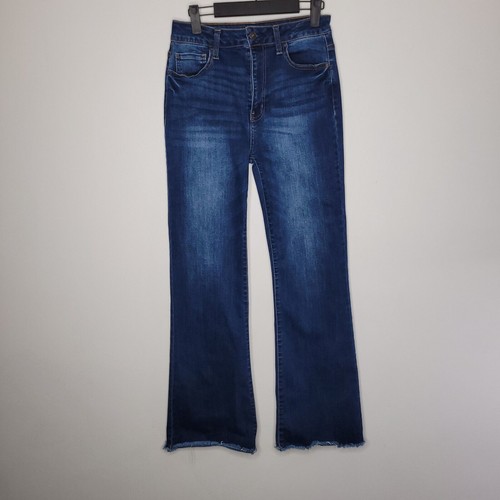Wax jean denim women - jean, jeans