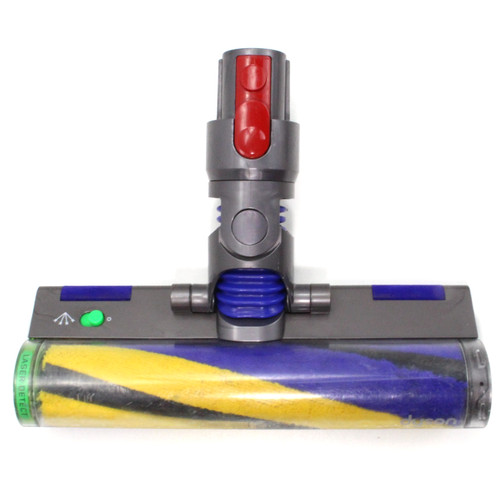 Genuine dyson v15 v10 - dyson, v8