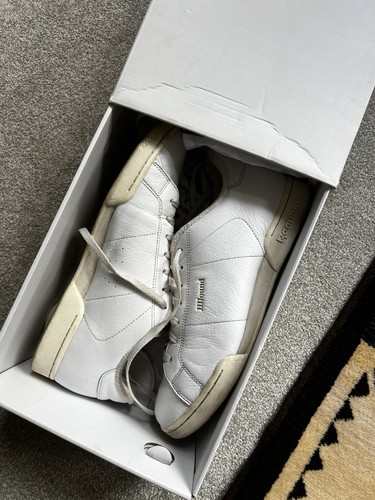 Jjjjound reebok npc ii - jjjjound,