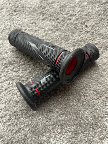 Pro grip 838 - grip, grips