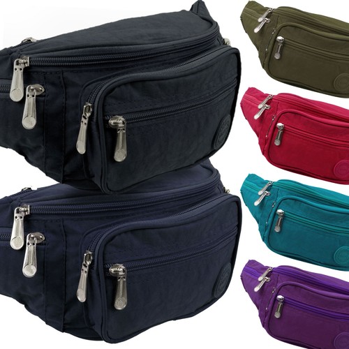 Mens ladies lorenz - mens,
