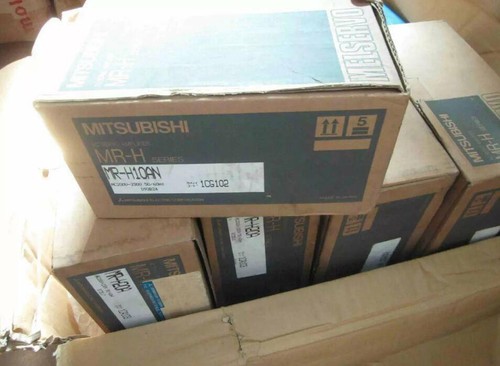 1pcs mitsubishi servo - 1pcs, drive
