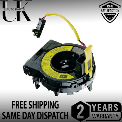 For kia picanto - kia,