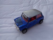 CORGI CLASSICS 1/36 MINI