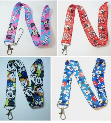 Mickey mouse minnie - mouse,