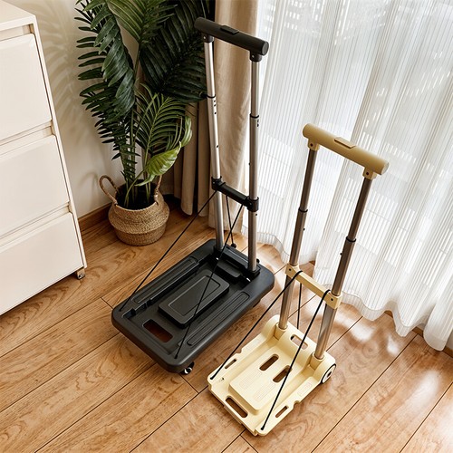 Lightweight folding foldable - lightweight,