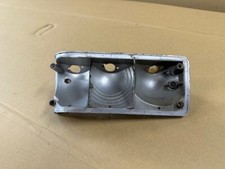 Ford Escort MK2 Rear Light