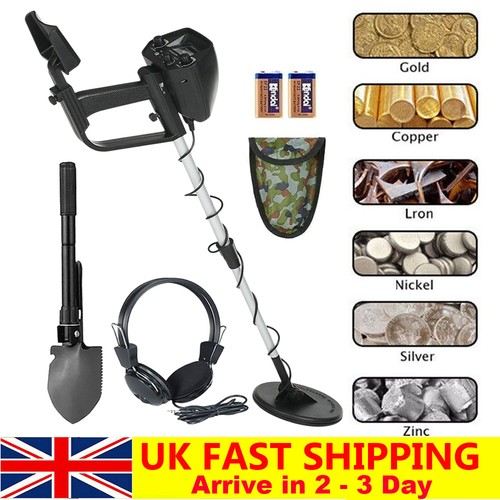 Deep underground professional - underground,