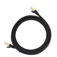 Ethernet Cable RJ45 Cat8