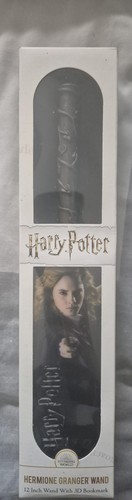 Harry potter hermione granger - harry,