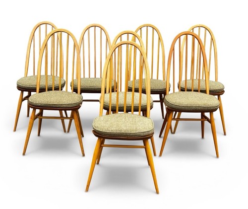 Ercol windsor 365 - ercol,