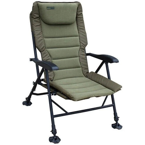 Sonik bank tek recliner - sonik,
