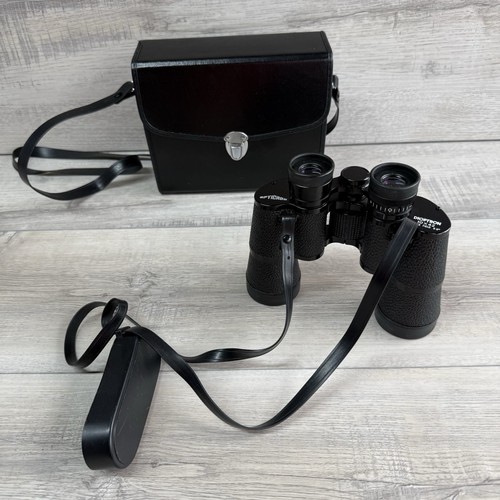 Opticron dioptron binoculars - opticron,