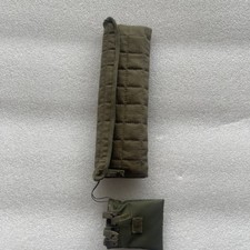 1/6th Scale WW2 British /US