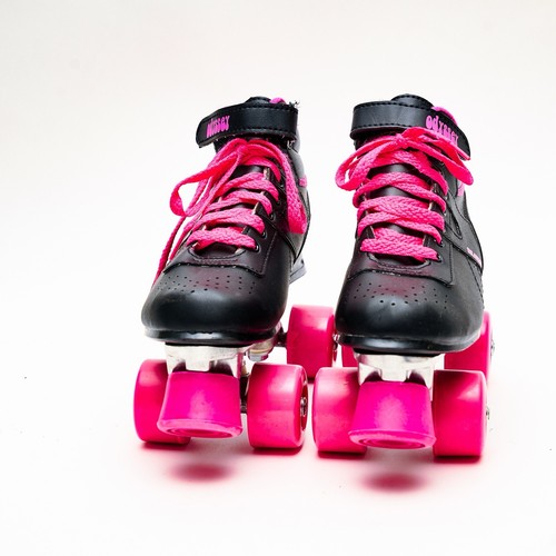 Odyssey roller skates youth - roller,