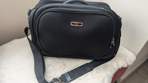 Antler hand luggage - hand,
