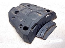 2014 Triumph Tiger 800 XC ABS