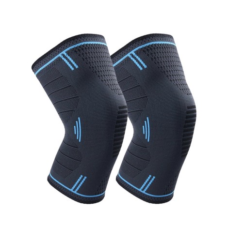 Knee support brace - uk,