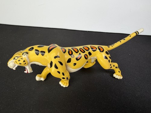 Vintage disney tarzan - disney,
