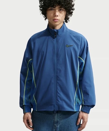 Nike mens ishod track - mens,
