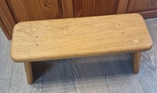 Meditation Prayer Folding