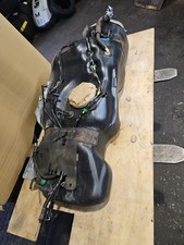 toyota hilux mk7 3.0 d4d