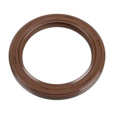 Camshaft Oil Seal for MG TF