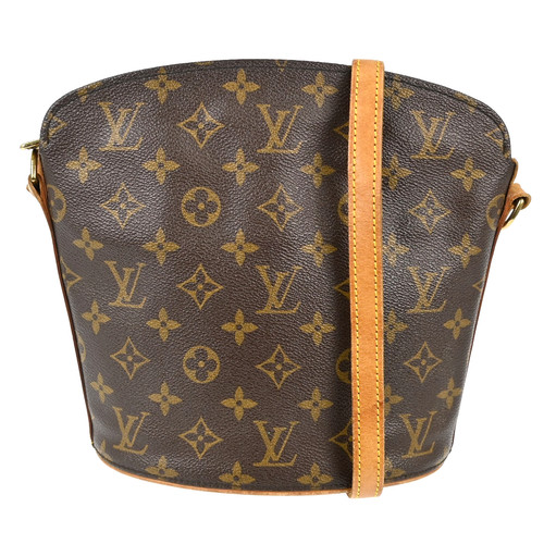 Best02 louis vuitton - best02, drouot