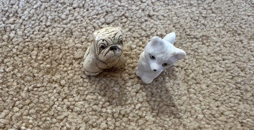 Miniature collectable - miniature,