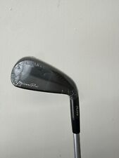 Mizuno Pro Hi Fli 3 Iron /
