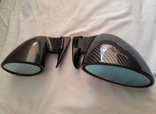 Ford Escort MK1  prefect Capri