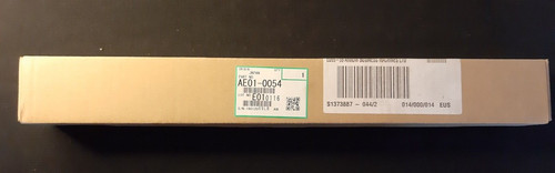 Genuine ricoh ae01 0054 - ricoh, ae01-0054