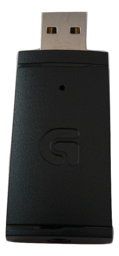 Original logitech usb wireless - original,
