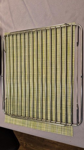 Miele original wire rack - miele, for