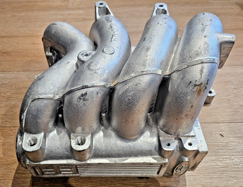 Ford sierra efi pinto - sierra, 2.0