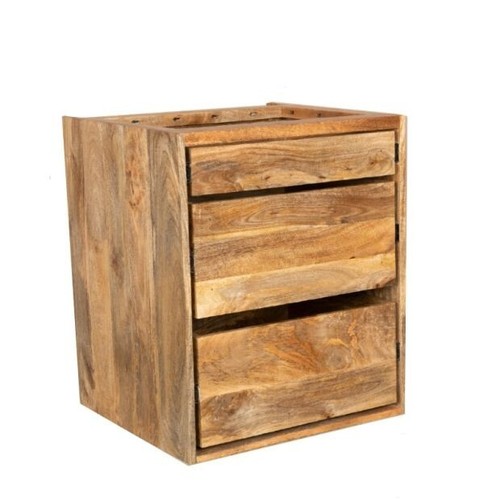Display solid mango - display,