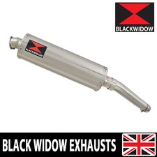 GSX-R 1000 GSXR 1000 K5 K6