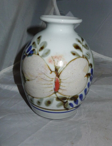 Highland stoneware scotland - stoneware,
