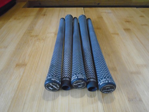 Pre loved golf pride tour - pre, 5
