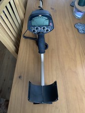 Fisher F5 Professional Metal