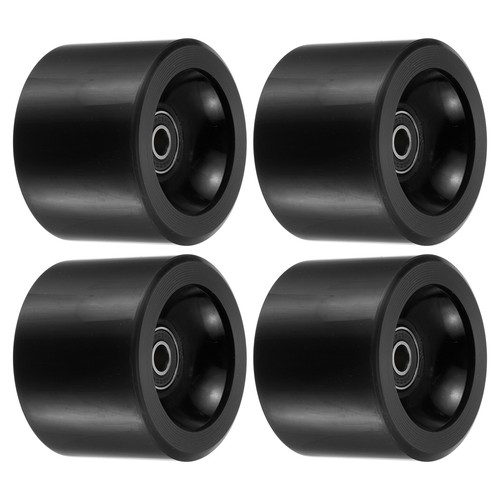 4pcs 70mm 78a long - 70mm,